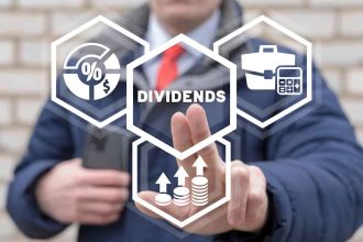 3 Dividend Stocks Ready to Pay You – If You Buy Them This Week