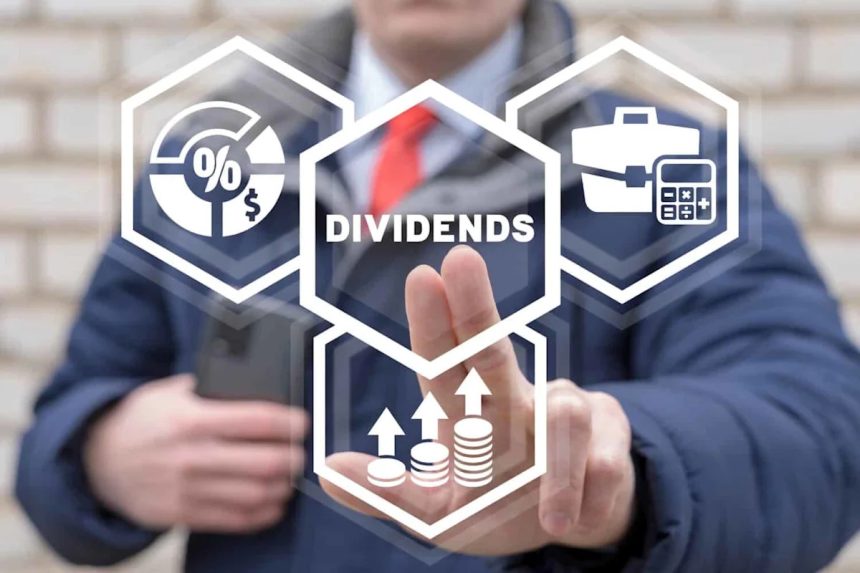 3 Dividend Stocks Ready to Pay You – If You Buy Them This Week