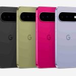 3 Reasons I’d Buy the Pixel 11 Over the Pro – Tech Advisor