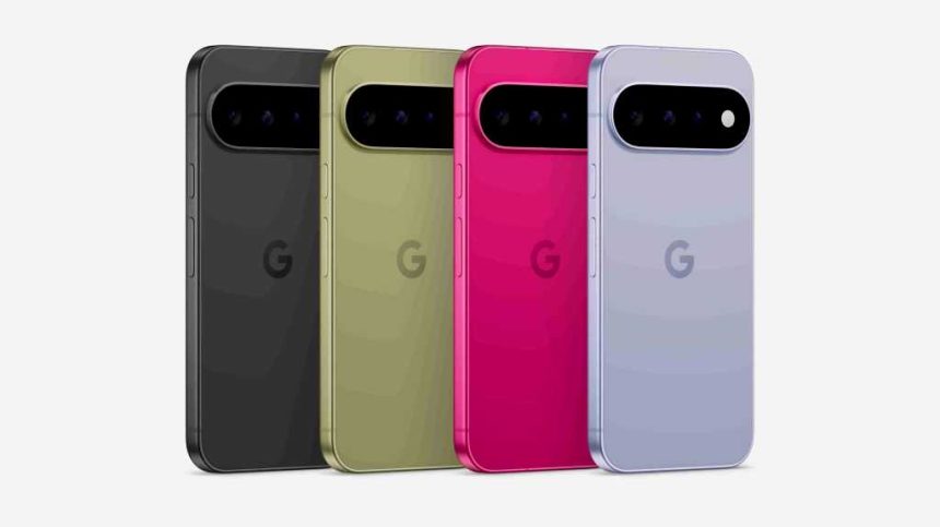 3 Reasons I’d Buy the Pixel 11 Over the Pro – Tech Advisor