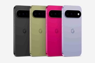 3 Reasons I’d Get the Pixel 11 Over the Pro – Tech Advisor