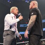 3 Reasons why WWE booked Randy Orton vs. Cody Rhodes for Sunday Night’s Main Event 2026