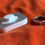 3 Ways the Garmin Cirqa Smart Ring Could Destroy the Oura Ring – Tech Advisor