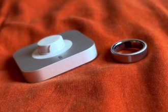 3 Ways the Garmin Cirqa Smart Ring Could Destroy the Oura Ring – Tech Advisor