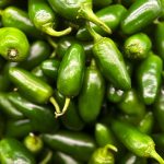 4 Active Salmonella Outbreaks. 2 With Sources ID’d: Jalapeños, Eggs