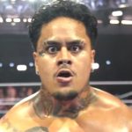 4 Bloodline members Zilla Fatu paid tribute to in his WWE debut