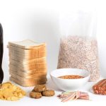 4 In 5 Toddler Foods Are Ultra-Processed, New Study Finds