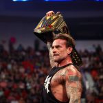 4 Potential Endings to WWE SmackDown Tonight