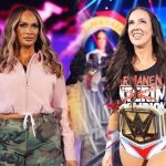 4 Reasons Nia Jax is Chelsea Green’s first opponent for the WWE Women’s Championship