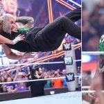 4 Reasons why Randy Orton returned to WWE at SummerSlam 2026