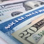 4 Social Security Shifts Headed Your Way in 2027 That Retirees Should Know About