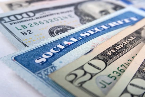 4 Social Security Shifts Headed Your Way in 2027 That Retirees Should Know About