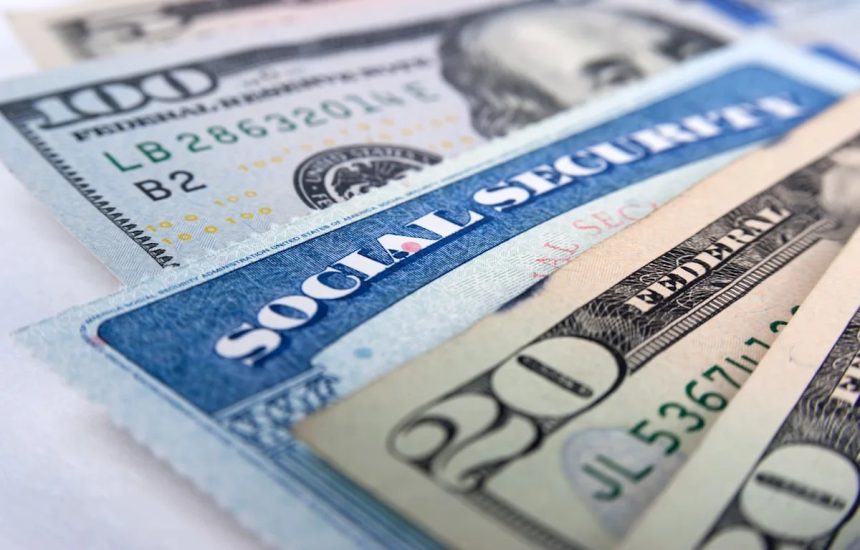 4 Social Security Shifts Headed Your Way in 2027 That Retirees Should Know About