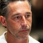 49ers analyst questions “false” clerical error claim over report that blamed female driver