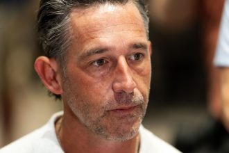 49ers analyst questions “false” clerical error claim over report that blamed female driver