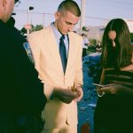 5 Power Moves Successful People Make Immediately After a Serious Accident in Florida