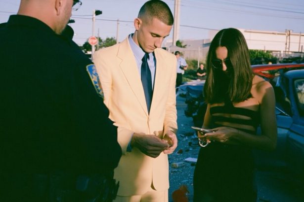 5 Power Moves Successful People Make Immediately After a Serious Accident in Florida