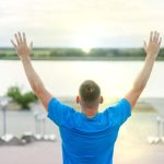 5 Reasons Why Your Environment Matters In Addiction Recovery