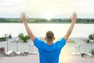 5 Reasons Why Your Environment Matters In Addiction Recovery