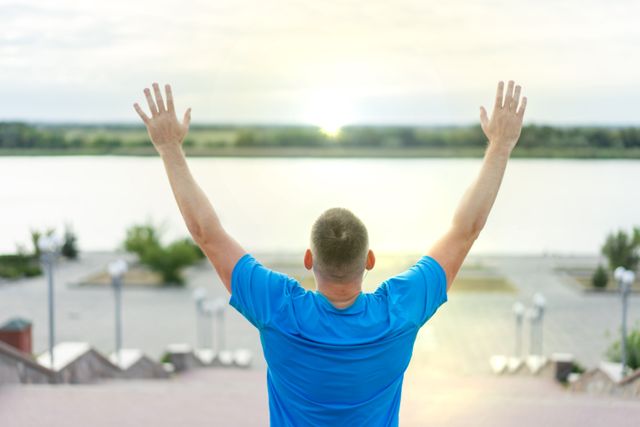 5 Reasons Why Your Environment Matters In Addiction Recovery