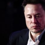 5-star analyst sets alarming SpaceX stock price target