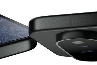 7 Key Things to Know – Tech Advisor