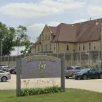 70+ fires and 2 inmate deaths at Joliet prison spur calls for more oversight