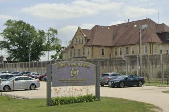 70+ fires and 2 inmate deaths at Joliet prison spur calls for more oversight