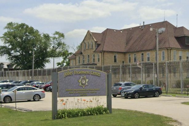 70+ fires and 2 inmate deaths at Joliet prison spur calls for more oversight