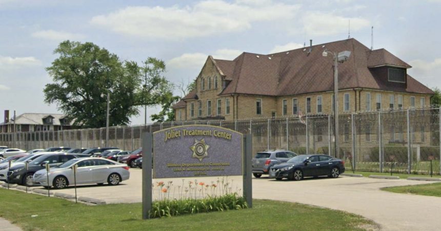 70+ fires and 2 inmate deaths at Joliet prison spur calls for more oversight