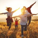 83 Funny Family Quotes: Relatable and Hilarious Humor