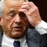 A Doctor Fact Checks Secretary Robert F. Kennedy Jr.’s CNN Interview
