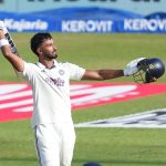 “A long way off” – Batting legend’s huge statement on whether Devdutt Padikkal can be India’s long-term No. 3 in Tests