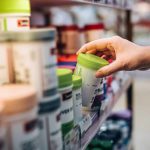 AARP issues urgent call on Medicare drug costs