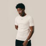 How to Choose the Perfect White T-Shirt for Your Wardrobe