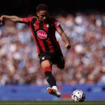 AFC Bournemouth vs Everton Prediction and Betting Tips
