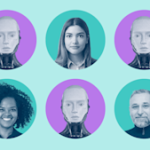 AI agents are part of your team now. Here’s how to secure all of them.