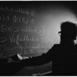 AI helped produce two proofs for the same cryptography problem