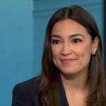 AOC Goes On National Television And Devastates Donald Trump