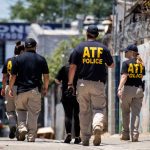 ATF declares ‘major incident’ as ransomware gang claims hack