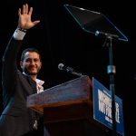 Abdul El-Sayed wins Michigan Senate primary — a major victory for progressives