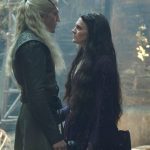 Aemond-Alys Rivers-Alicent Sex Scene; Dragon Eggs