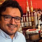 Alderman launches reelection bid as unsealed divorce records detail allegations of spending on prostitutes, pornography