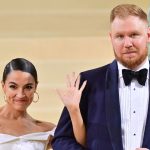 Alexandria Ocasio-Cortez Dodges Riley Roberts Split Questions