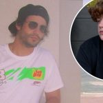 Alexia Nepola’s Son Supports Kim Zolciak’s Son After Arrest