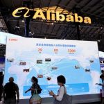 Alibaba launches  billion Hong Kong share placement to fund AI spending