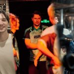 All transfers, rumors, and more