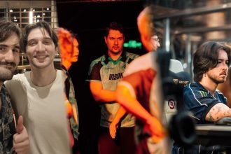 All transfers, rumors, and more