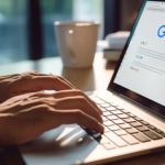Alphabet’s (GOOG) Sustainable Growth Outlook Appears Stronger Than Expectations