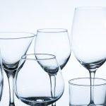 American Cancer Society cancels annual alcohol industry fundraiser